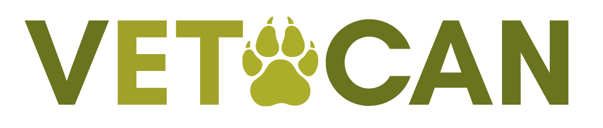 VETOCAN